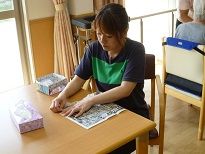 P1150076 - コピー