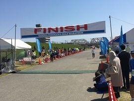 IMG_4819