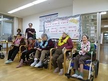 P1180123 - コピー