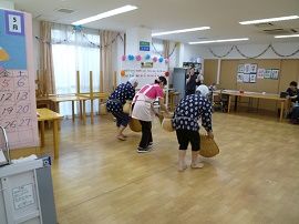 P1140153