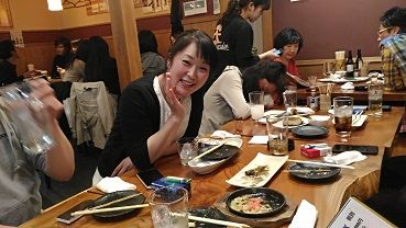P_20170422_213530_BF - コピー