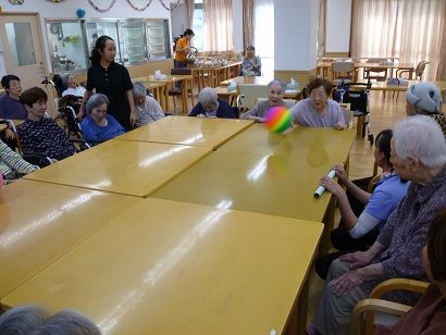 P1170382 - コピー