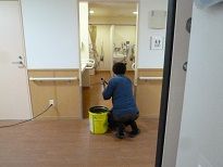 P1140197 - コピー
