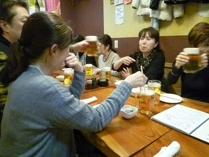 P1180351 - コピー