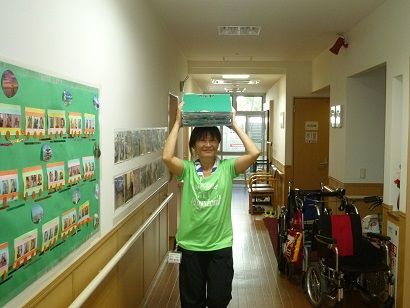 P1170028 - コピー