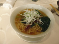 P1020239