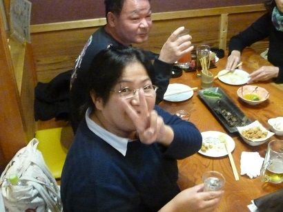 P1180353 - コピー