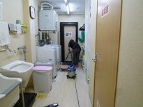 P1140192 - コピー