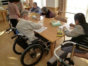 P1170392 - コピー
