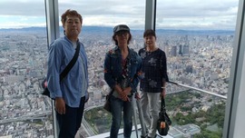 P_20180910_144935_vHDR_Auto