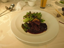 P1020238