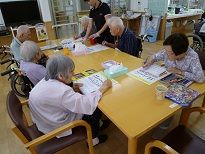 P1130020 - コピー