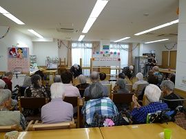 P1140155