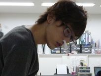 P1140084 - コピー