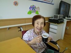 P1150061