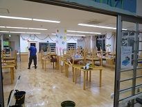 P1140185 - コピー