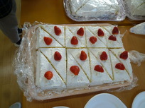 P1170894