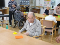 P1180418