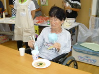 P1170088