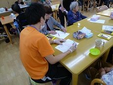 P1140107 - コピー