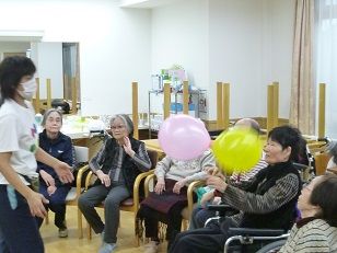 P1180197 - コピー