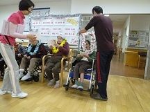 P1180122 - コピー