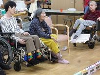 P1140169 - コピー