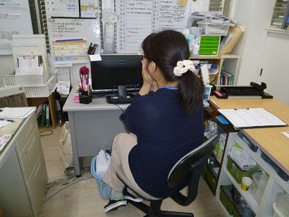 P1160481 - コピー