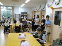 P1170474 - コピー