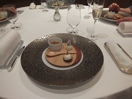 DSCF0292