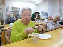 P1160641 - コピー