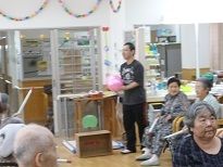 P1160949 - コピー