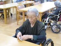 P1180419