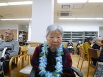 P1180126