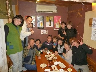 P1180358 - コピー