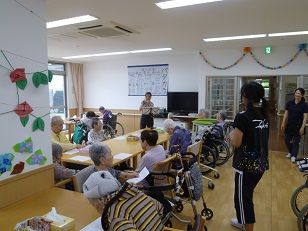 P1160779 - コピー