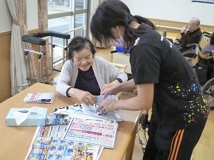 P1160424 - コピー