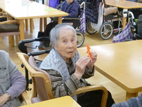 P1180430