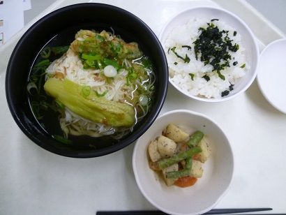P1160763 - コピー