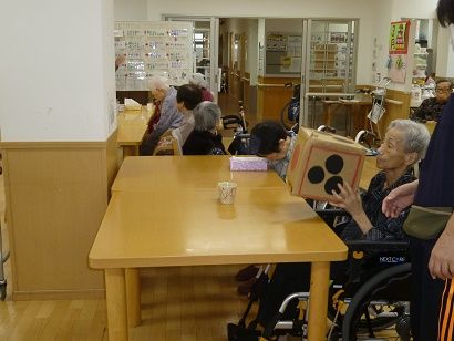 P1180385 - コピー