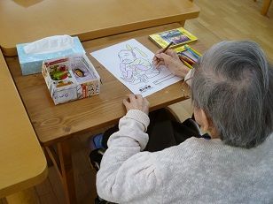 P1170393 - コピー