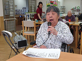 IMG_1299zz