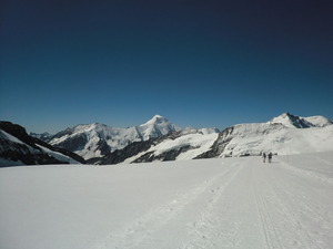 2011 スイストレッキング 071