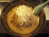 念願の♪