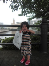 �饸�����ൢ��