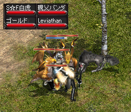 21 4 TI散歩w