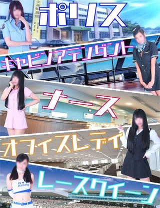 ea277f4e