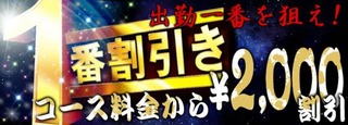 a4b27468
