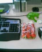 itigo
