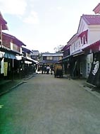 映画村2